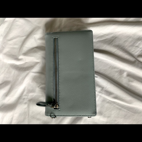 Phone wallet/crossbody purse - Picture 4 of 5